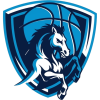 Basket Napoli (Ita)