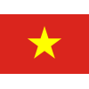 Vietnam Logo