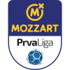 League Logo