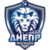 Днепр Могилев (Ж)