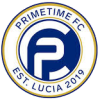 Football Primetime