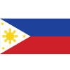 Philippines Logo