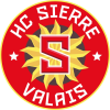 Sierre (Sui)