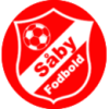 Saby