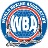 Welterweight Men WBA International Title