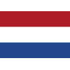 Hà Lan U21