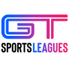 GT Leagues