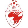 Son Cladera