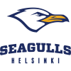 Хельсинки Сигаллс