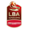 Lega A - Süper Kupa