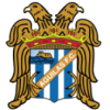 Aguilas FC (Esp)