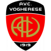 Vogherese