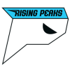 Rising Peaks