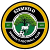 Ezemvelo W