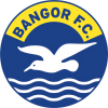 Bangor FC