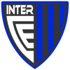 Inter Escaldes (And)