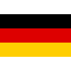 Đức U21