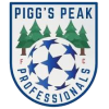 PPK Professionals