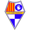 Can Vidalet
