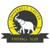 Copperbelt Ladies W