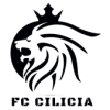 Cilicia