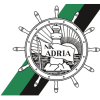 NK Adria