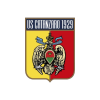 Катанзаро U19
