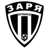 Lugansk