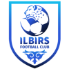 Ilbirs W (Kgz)