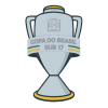 Copa do Brasil U17