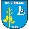 Liznjan