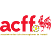 League Logo
