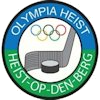 Heist op den Berg