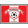 Sunndal