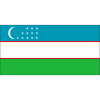 Uzbekistan U23