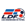 League Logo