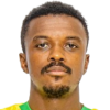Tebogo Mokoen
