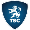 TSC W