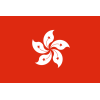 Hong Kong Logo