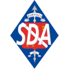 Amorebieta (Esp)