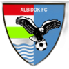 Albidok