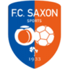 Saxon-Sports