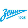 Zenit (Rus)