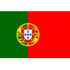 Portugal 3x3