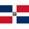 Dominican Republic U21