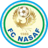 Nasaf Qarshi W (Uzb)
