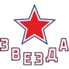 Zvezda Moscow