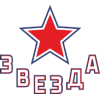 Zvezda Moscow