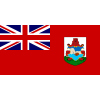 Bermuda Logo
