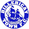 Billericay